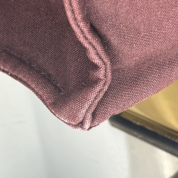 Hermes HERMES Tote Bag - Picture 13 of 16